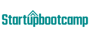 logo startupbootcamp